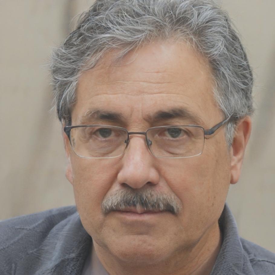 Foto profesional de Joaquín Mendizábal